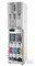 Пурифайер Ecotronic V42-U4L White Пурифайер Ecotronic V42-U4L White