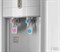 Пурифайер Ecotronic V42-U4L White Пурифайер Ecotronic V42-U4L White