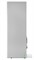 Пурифайер Ecotronic V42-U4L White Пурифайер Ecotronic V42-U4L White