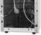Пурифайер Ecotronic V42-U4L White Пурифайер Ecotronic V42-U4L White