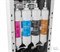 Пурифайер Ecotronic V42-U4L White Пурифайер Ecotronic V42-U4L White