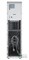 Пурифайер Ecotronic V42-U4L White Пурифайер Ecotronic V42-U4L White