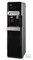 Пурифайер Ecotronic V10-U4L Black Пурифайер Ecotronic V10-U4L Black