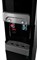 Пурифайер Ecotronic V10-U4L Black Пурифайер Ecotronic V10-U4L Black