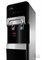 Пурифайер Ecotronic V10-U4L Black Пурифайер Ecotronic V10-U4L Black