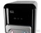 Пурифайер Ecotronic V10-U4L Black Пурифайер Ecotronic V10-U4L Black