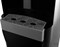 Пурифайер Ecotronic V10-U4L Black Пурифайер Ecotronic V10-U4L Black
