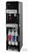 Пурифайер Ecotronic V10-U4L Black Пурифайер Ecotronic V10-U4L Black