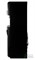 Пурифайер Ecotronic V10-U4L Black Пурифайер Ecotronic V10-U4L Black