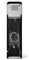 Пурифайер Ecotronic V10-U4L Black Пурифайер Ecotronic V10-U4L Black