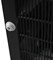 Пурифайер Ecotronic V10-U4L Black Пурифайер Ecotronic V10-U4L Black