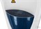 Пурифайер Ecotronic B70-U4L Blue (WP-4000)