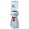 Детский кулер для воды VATTEN kids Kitty White Детский кулер для воды VATTEN kids Kitty White