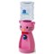 Детский кулер для воды VATTEN kids Kitty Pink Детский кулер для воды VATTEN kids Kitty Pink
