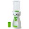 Детский кулер для воды VATTEN kids Kitty White со стаканчиком 2584 - фото 8328 Детский кулер для воды VATTEN kids Kitty White со стаканчиком 2584 - фото 8328