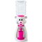 Детский кулер для воды VATTEN kids Mouse White со стаканчиком