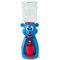 Детский кулер для воды VATTEN kids Mouse Blue со стаканчиком