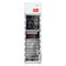 Пурифайер LC-AEL-570S black Пурифайер LC-AEL-570S black