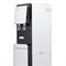 Пурифайер LC-AEL-570S black Пурифайер LC-AEL-570S black
