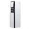 Пурифайер LC-AEL-570S black Пурифайер LC-AEL-570S black