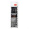 Пурифайер LC-AEL-570S grey Пурифайер LC-AEL-570S grey