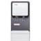 Пурифайер LC-AEL-570S grey Пурифайер LC-AEL-570S grey