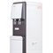 Пурифайер LC-AEL-570S grey Пурифайер LC-AEL-570S grey