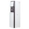 Пурифайер LC-AEL-570S grey Пурифайер LC-AEL-570S grey