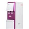 Пурифайер LC-AEL-570S purple
