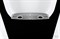 Пурифайер Ecotronic A72-U4L white-black Пурифайер Ecotronic A72-U4L white-black