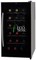 Винный шкаф Ecotronic WCM-18E