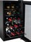Винный шкаф Ecotronic WCM-18E