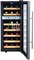 Винный шкаф Ecotronic WCM-21DE Винный шкаф Ecotronic WCM-21DE