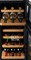 Винный шкаф Ecotronic WCM2-21DE Винный шкаф Ecotronic WCM2-21DE