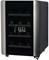 Винный шкаф Ecotronic WCM-12TE