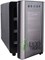 Винный шкаф Ecotronic WCM-06TE
