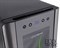 Винный шкаф Ecotronic WCM-06TE