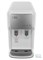 Настольный пурифайер Ecotronic V11-U4T White Настольный пурифайер Ecotronic V11-U4T White