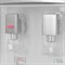 Настольный пурифайер Ecotronic V11-U4T White Настольный пурифайер Ecotronic V11-U4T White