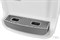 Настольный пурифайер Ecotronic V11-U4T White Настольный пурифайер Ecotronic V11-U4T White
