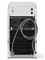 Настольный пурифайер Ecotronic V11-U4T White Настольный пурифайер Ecotronic V11-U4T White