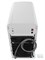 Настольный пурифайер Ecotronic V11-U4T White Настольный пурифайер Ecotronic V11-U4T White