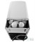 Настольный пурифайер Ecotronic V11-U4T White Настольный пурифайер Ecotronic V11-U4T White