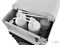 Настольный пурифайер Ecotronic V11-U4T White Настольный пурифайер Ecotronic V11-U4T White