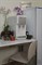 Настольный пурифайер Ecotronic V11-U4T White Настольный пурифайер Ecotronic V11-U4T White