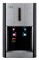Настольный пурифайер Ecotronic V42-R4T Black Настольный пурифайер Ecotronic V42-R4T Black