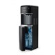 Кулер для воды LC-AEL-770a Black с нижней загрузкой бутыли Кулер для воды LC-AEL-770a Black с нижней загрузкой бутыли