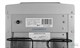 Кулер для воды Ecotronic C21-LFPM Black с холодильником Кулер для воды Ecotronic C21-LFPM Black с холодильником