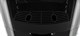 Кулер для воды Ecotronic C21-LFPM Black с холодильником Кулер для воды Ecotronic C21-LFPM Black с холодильником