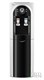 Кулер для воды Ecotronic C21-LFPM Black с холодильником Кулер для воды Ecotronic C21-LFPM Black с холодильником